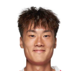 https://img.pinganty.cn/img/football/player/67cda25742a64a08bfc7597143ed242e.png