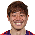 https://img.pinganty.cn/img/football/player/6948f69907bdeb08dabf7e7181934da2.png