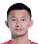 https://img.pinganty.cn/img/football/player/6ac7e3af4f9ff69b61727b80f4a28bd2.png