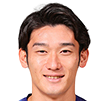 https://img.pinganty.cn/img/football/player/6b1ce4bb3dc58d7f246d5f6c49f29789.png