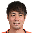 https://img.pinganty.cn/img/football/player/6b45243a122c8410d5634545a1668af4.png