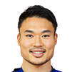 https://img.pinganty.cn/img/football/player/6c09812d099902ff36d2a2ea5a8c85a8.png