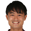 https://img.pinganty.cn/img/football/player/6cdd1de1ee82b400d5dcb3d80211ce00.png