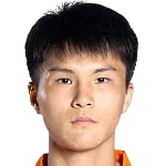 https://img.pinganty.cn/img/football/player/6dc7c2528f1a2799894bfcd1f412635e.png