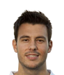 https://img.pinganty.cn/img/football/player/6df2de383afcfee172bc51b1dab71088.png