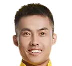 https://img.pinganty.cn/img/football/player/6e57dee3281ab4f07345aaaed0ff1c2b.png