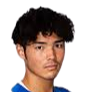 https://img.pinganty.cn/img/football/player/6ec777582c8d38d60de769835322cbd1.png