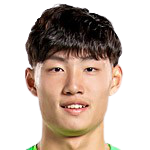 https://img.pinganty.cn/img/football/player/7050f43a66336c2b3ddf3c91d2b15222.png