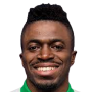 https://img.pinganty.cn/img/football/player/709af664b4ebebe8dfcd8fc9e45fea36.png