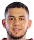 https://img.pinganty.cn/img/football/player/70c6a34a9d5a4fdcd08f196d27bb93e6.png