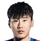 https://img.pinganty.cn/img/football/player/7108805c36de95d0be9243e9f608fd09.png