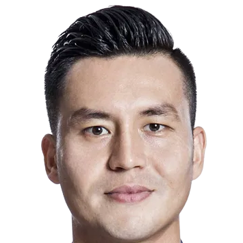 https://img.pinganty.cn/img/football/player/728be63a71ae19395d2cc88c3669c492.png