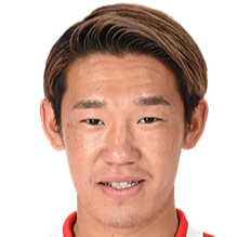 https://img.pinganty.cn/img/football/player/72f2b3cbb11e6c24b1e8797469c8c34b.png