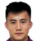 https://img.pinganty.cn/img/football/player/731e7fd29bdb2ba400e35756390fe25d.png