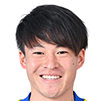 https://img.pinganty.cn/img/football/player/7328c9f43aa90d8efedcfa4fc035ee4c.png