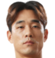 https://img.pinganty.cn/img/football/player/73fb1a9ebebdabd88aa91d50bcbae207.png