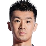 https://img.pinganty.cn/img/football/player/747d1f59e66f7fb8e37ec2b55b05cbab.png