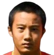 https://img.pinganty.cn/img/football/player/7486b0f379e9dbf02013b5a5e8a55289.png