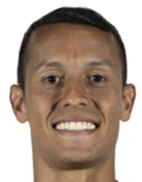 https://img.pinganty.cn/img/football/player/74f1ed0507980143316d39979a915a78.png