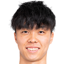 https://img.pinganty.cn/img/football/player/75a7eec977459205106acf0b096118be.png