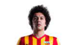 https://img.pinganty.cn/img/football/player/75d01514c622508e34a7fa62aae28e5a.png