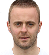 https://img.pinganty.cn/img/football/player/763ec68d2f7c2e74b6a6341d754935ef.png