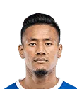 https://img.pinganty.cn/img/football/player/764d2da64eb9eedefb574849e38819be.png