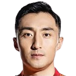 https://img.pinganty.cn/img/football/player/767aba98e03341e3fb1436506e1b0a6d.png