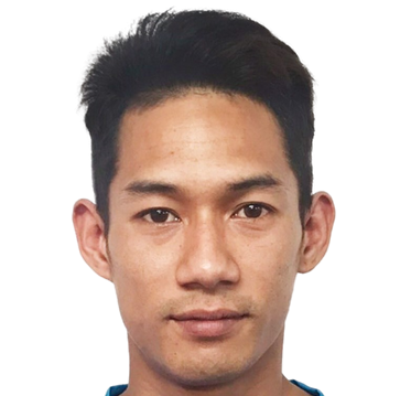 https://img.pinganty.cn/img/football/player/769868d29624130b57b3985447ddaf84.png