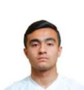 https://img.pinganty.cn/img/football/player/7772982e1af3189b87d610c3f7b60606.jpg