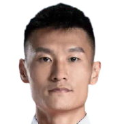 https://img.pinganty.cn/img/football/player/7787f6cbd4ffbc0d1a9532833a46bf4f.png