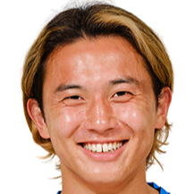 https://img.pinganty.cn/img/football/player/77a3c52806fc8f5bfc7f5d746c576e18.png