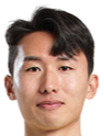 https://img.pinganty.cn/img/football/player/77bd3b742115bd110517d232054d8c75.png