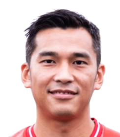 https://img.pinganty.cn/img/football/player/780d82759ba77b71375a0a1e4609e471.png