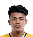 https://img.pinganty.cn/img/football/player/781071abf791232c5da2b17fcb04e030.png