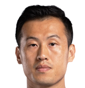 https://img.pinganty.cn/img/football/player/7854e27f7c793fe4b6056910fa642cab.png