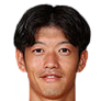 https://img.pinganty.cn/img/football/player/799229fa5bb3499578b24a267a784dce.png