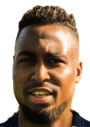 https://img.pinganty.cn/img/football/player/7acf4859ff180789cfdf1ac0b8ebe2ba.png