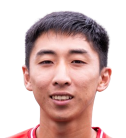 https://img.pinganty.cn/img/football/player/7b1e93007ed4c17c5f8d357137684245.png