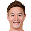 https://img.pinganty.cn/img/football/player/7bf24dab8b46018da3b9c770d318da75.png