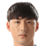 https://img.pinganty.cn/img/football/player/7c616c20ffa9cd4a765d1b8fa7831624.png