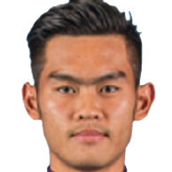 https://img.pinganty.cn/img/football/player/7ce52e18d4527dadaa84357f24176052.png