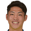 https://img.pinganty.cn/img/football/player/7ce9c05e1a4d71654537124dc51ed099.png