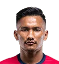 https://img.pinganty.cn/img/football/player/7d7850d5ba36eb46056c39f898dae659.png