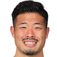 https://img.pinganty.cn/img/football/player/7dcb5a7241877f3d859c65e863e5e510.png