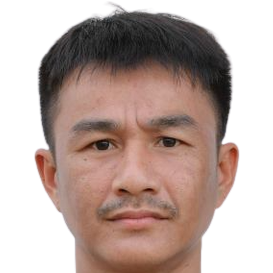 https://img.pinganty.cn/img/football/player/7dcd39dddbfdfed995c078f1219740ec.png