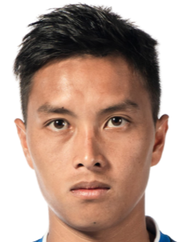 https://img.pinganty.cn/img/football/player/7e56e5dfc0d83bf1662571b3e68e0936.png