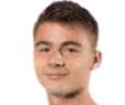 https://img.pinganty.cn/img/football/player/7e81b9d7bfccd49555eab073256503c5.png