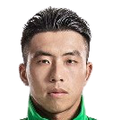 https://img.pinganty.cn/img/football/player/7efda1bafceec4575f41e5067f348fe0.png