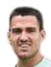 https://img.pinganty.cn/img/football/player/7f05f318d5f7884ece239f5f6a872b89.png